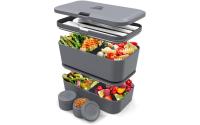 Umami Lunchbox Nestable L