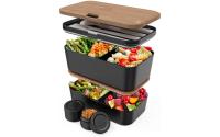 Umami Lunchbox Nestable L