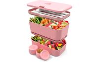 Umami Lunchbox Nestable L