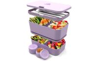 Umami Lunchbox Nestable L