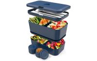 Umami Lunchbox Nestable L