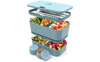 Umami Lunchbox Nestable L