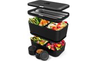 Umami Lunchbox Nestable L