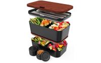 Umami Lunchbox Nestable L