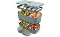 Umami Lunchbox Nestable L