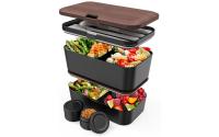 Umami Lunchbox Nestable L