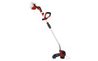 Einhell Akku-Rasentrimmer Solo