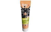 Lucky Lou Cat Snack Tube Quetschkopf