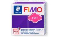 FIMO Soft Modelliermasse