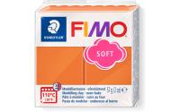 FIMO Soft Modelliermasse
