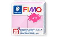 FIMO Soft Modelliermasse