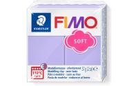 FIMO Soft Modelliermasse