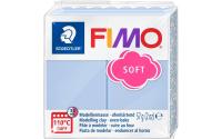 FIMO Soft Modelliermasse