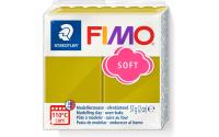 FIMO Soft Modelliermasse
