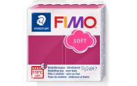 FIMO Soft Modelliermasse