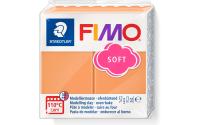 FIMO Soft Modelliermasse