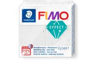 FIMO effect Modelliermasse