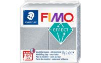 FIMO effect Modelliermasse
