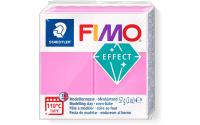 FIMO effect Modelliermasse