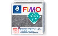 FIMO effect Modelliermasse