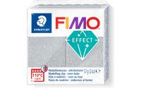 FIMO effect Modelliermasse