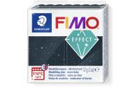 FIMO effect Modelliermasse