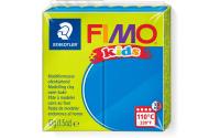 FIMO kids Modelliermasse blau