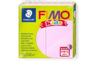 FIMO kids Modelliermasse rosa