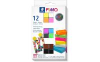 Fimo effect Set