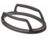 Shuttle Standfuss für XH170, XH270, XH110