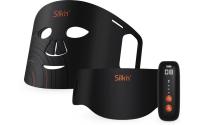 Silk'n LED Dual Mask für Gesicht & Hals