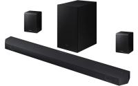 Samsung HW-Q600C Rear Speaker Set