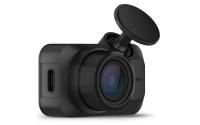 Garmin Dash Cam™ Mini 3