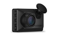 Garmin Dash Cam™ X110