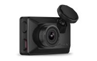 Garmin Dash Cam™ X310