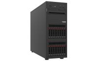 Lenovo TS ST250 V2 E-2378,8C 3,6GHz, 1x32GB