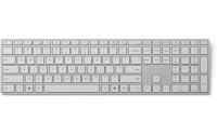 Microsoft Surface Keyboard