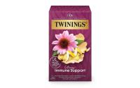 Twinings Immune Support