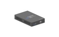 PureTools PT-HDBT-1020CPD-TX