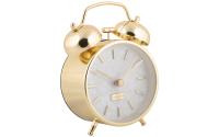 KARLSSON Wecker Pearl Glow