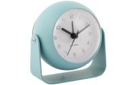 KARLSSON Wecker Bunky