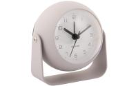 KARLSSON Wecker Bunky