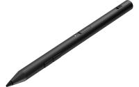 HP 705 Rechargeable Multi Pen