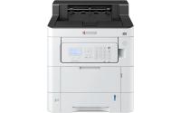 Kyocera Farblaser ECOSYS PA4500cx