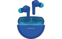 belkin SoundForm Nano2 In-Ear