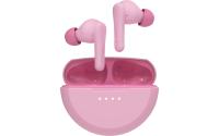belkin SoundForm Nano2 In-Ear