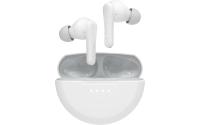 belkin SoundForm Nano2 In-Ear