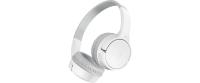 belkin SoundForm Mini On-Ear