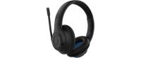 belkin Soundform Inspire On-Ear