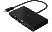 Belkin USB-C Adapter